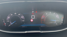 Peugeot 3008 1.2 PureTech GT 5dr EAT8 Petrol Estate